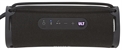 SONY ULT FIELD 1 SONY ULT FIELD 1