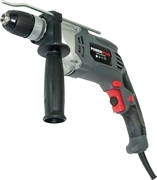POWERPLUS POWE10035 POWERPLUS POWE10035