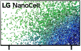 LG 55NANO806PA LG 55NANO806PA