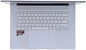 ASUS ZENBOOK S 16 (UM5606) ASUS ZENBOOK S 16 (UM5606)