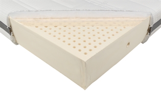LATTOFLEX VITA PLUS LATTOFLEX VITA PLUS