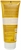 BIODERMA PHOTODERM LAIT ULTRA SPF 50+ BIODERMA PHOTODERM LAIT ULTRA SPF 50+