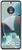 MOTOROLA RAZR 40 256GB MOTOROLA RAZR 40 256GB