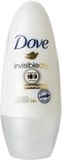 DOVE INVISIBLEDRY DOVE INVISIBLEDRY