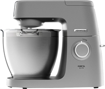 KENWOOD CHEF XL ELITE KVL6320S KENWOOD CHEF XL ELITE KVL6320S