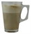 DELONGHI EC 685.BK DEDICA STYLE DELONGHI EC 685.BK DEDICA STYLE