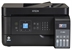 EPSON ECOTANK ET-4810 EPSON ECOTANK ET-4810