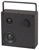 IKEA VAPPEBY GEN 3 20X20 CM IKEA VAPPEBY GEN 3 20X20 CM