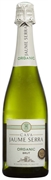 JAUME SERRA BRUT JAUME SERRA BRUT