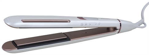 PHILIPS PRESTIGE STRAIGHTENER BHS830/00 PHILIPS PRESTIGE STRAIGHTENER BHS830/00