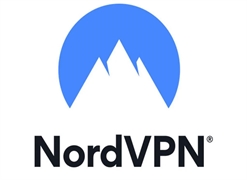 NORD VPN NORD VPN