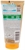 GARNIER AMBRE SOLAIRE LAIT PROTECTEUR HYPOALLERGENIQUE SENSITIVE EXPERT+ SPF 50+ GARNIER AMBRE SOLAIRE LAIT PROTECTEUR HYPOALLERGENIQUE SENSITIVE EXPERT+ SPF 50+