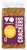 TASTYBASICS CRACKERS AUX GRAINES DE TOURNESOL ET DE CITROUILLE TASTYBASICS CRACKERS AUX GRAINES DE TOURNESOL ET DE CITROUILLE