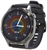 HUAWEI WATCH GT 5 46 MM HUAWEI WATCH GT 5 46 MM
