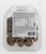 JUMBO VEGAN BALLETJES JUMBO VEGAN BALLETJES