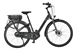 GIANT ENTOUR E+ 0 400WH GIANT ENTOUR E+ 0 400WH