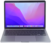 APPLE 13-INCH MACBOOK PRO (2022) M2 (256GB) APPLE 13-INCH MACBOOK PRO (2022) M2 (256GB)
