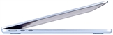 APPLE 13-INCH MACBOOK AIR M4 512GB APPLE 13-INCH MACBOOK AIR M4 512GB