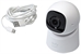 EUFY INDOOR CAM C220 EUFY INDOOR CAM C220