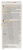SOLAIT (KRUIDVAT) HYALURON FACE SUNFLUID SPF 50+ SOLAIT (KRUIDVAT) HYALURON FACE SUNFLUID SPF 50+
