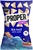 PROPER CHIPS SEA SALT LENTIL CHIPS PROPER CHIPS SEA SALT LENTIL CHIPS