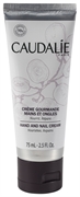 CAUDALIE CRÈME GOURMANDE MAINS ET ONGLES CAUDALIE CRÈME GOURMANDE MAINS ET ONGLES