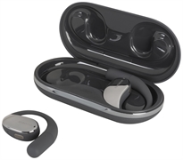XIAOMI OPENWEAR STEREO XIAOMI OPENWEAR STEREO