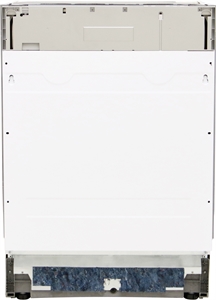 INVENTUM IVW6035AXL INVENTUM IVW6035AXL