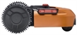 WORX S300 WORX S300