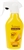 SCIENCE (CARREFOUR) SUN PROTECT SUNSCREEN SPRAY SPF 30 SCIENCE (CARREFOUR) SUN PROTECT SUNSCREEN SPRAY SPF 30