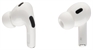 APPLE AIRPODS PRO 2 (USB-C) APPLE AIRPODS PRO 2 (USB-C)