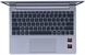 HP OMNIBOOK 7 AERO 13-BG1005NB HP OMNIBOOK 7 AERO 13-BG1005NB