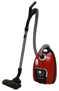 BOSCH BGB8PET1 IN'GENIUS PROANIMAL BOSCH BGB8PET1 IN'GENIUS PROANIMAL