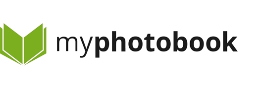 MY PHOTO BOOK LIVRE PHOTO MY PHOTO BOOK LIVRE PHOTO