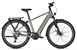 KALKHOFF ENDEAVOUR 5 ADVANCE+ ABS 2024 KALKHOFF ENDEAVOUR 5 ADVANCE+ ABS 2024