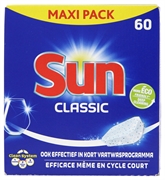 SUN CLASSIC SUN CLASSIC