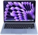 APPLE 13-INCH MACBOOK AIR M4 512GB APPLE 13-INCH MACBOOK AIR M4 512GB