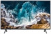 LG 50QNED84A6C LG 50QNED84A6C
