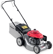 HONDA HRG416PK HONDA HRG416PK