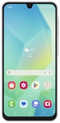 SAMSUNG GALAXY A16 5G 128GB 4GB SAMSUNG GALAXY A16 5G 128GB 4GB