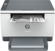 HP LASERJET M234DWE (AVEC HP+) HP LASERJET M234DWE (AVEC HP+)