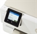 HP ENVY INSPIRE 7220E HP ENVY INSPIRE 7220E
