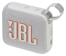JBL GO 4 JBL GO 4