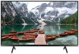 SONY KD-43X81K SONY KD-43X81K