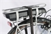 PEGASUS SOLERO E8 PLUS 400WH PEGASUS SOLERO E8 PLUS 400WH