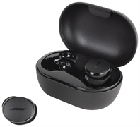 BOSE QUIETCOMFORT (ÉCOUTEURS) BOSE QUIETCOMFORT (ÉCOUTEURS)