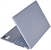 DELL INSPIRON 14 PLUS 7440 (CN74702) DELL INSPIRON 14 PLUS 7440 (CN74702)