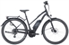 PEGASUS SOLERO E8 PLUS 400WH PEGASUS SOLERO E8 PLUS 400WH