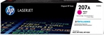 HP 207A (W2213A) MAGENTA HP 207A (W2213A) MAGENTA