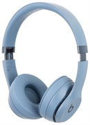 BEATS SOLO 4 BEATS SOLO 4